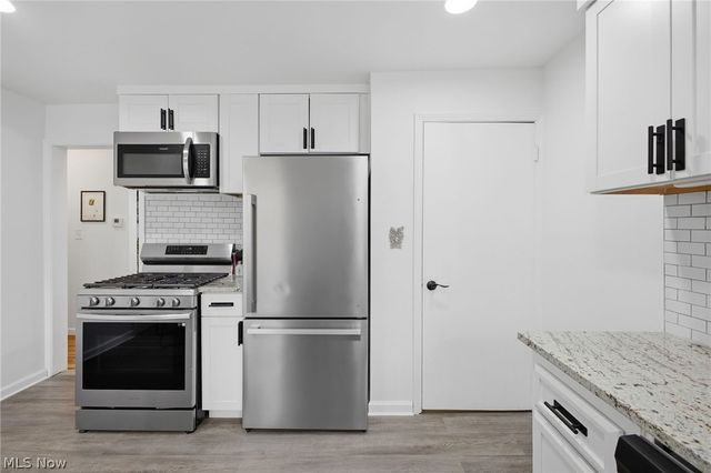 4847 E 94th Street, Garfield Heights, OH 44125