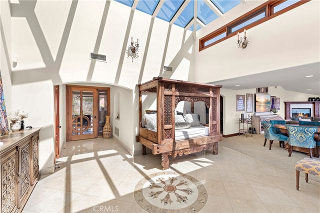612 Allview Place, Laguna Beach, CA 92651