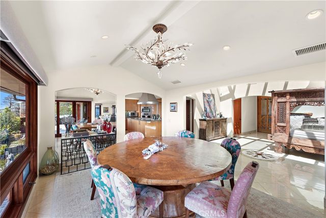612 Allview Place, Laguna Beach, CA 92651