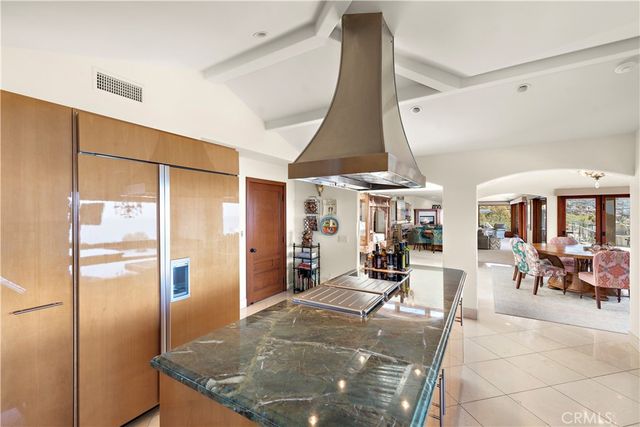 612 Allview Place, Laguna Beach, CA 92651