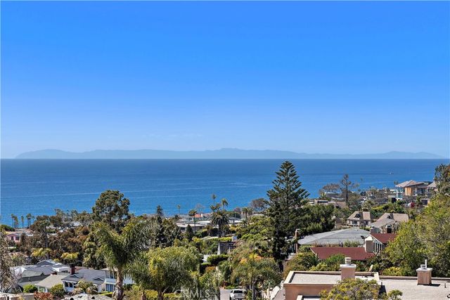 612 Allview Place, Laguna Beach, CA 92651