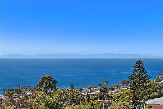 612 Allview Place, Laguna Beach, CA 92651