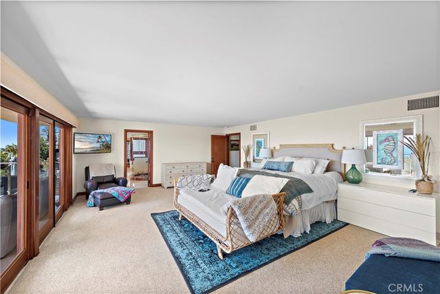 612 Allview Place, Laguna Beach, CA 92651