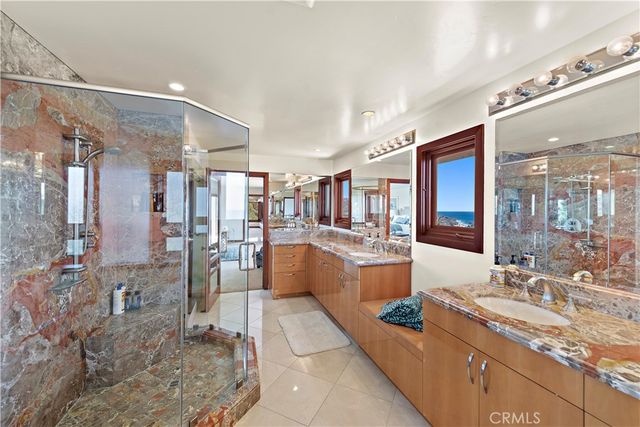 612 Allview Place, Laguna Beach, CA 92651