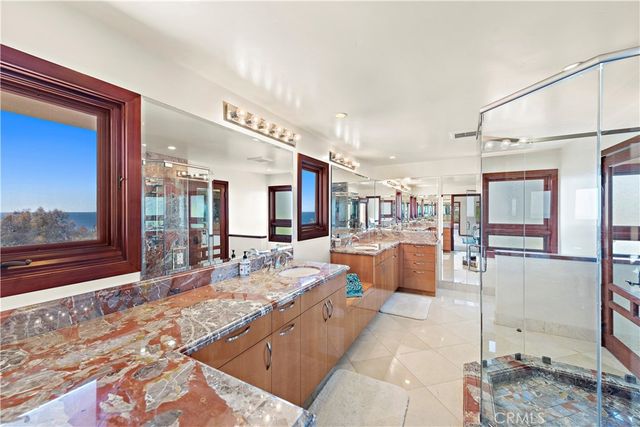612 Allview Place, Laguna Beach, CA 92651