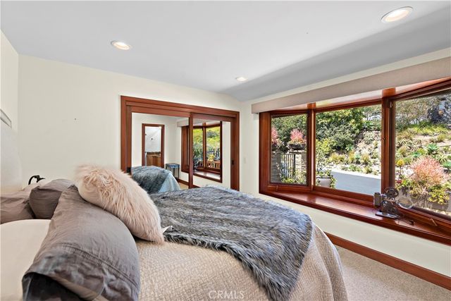 612 Allview Place, Laguna Beach, CA 92651