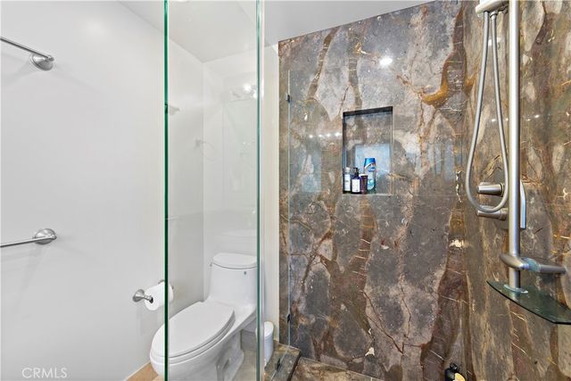 612 Allview Place, Laguna Beach, CA 92651