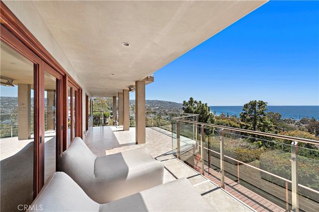 612 Allview Place, Laguna Beach, CA 92651