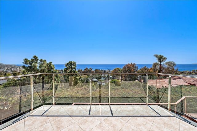 612 Allview Place, Laguna Beach, CA 92651