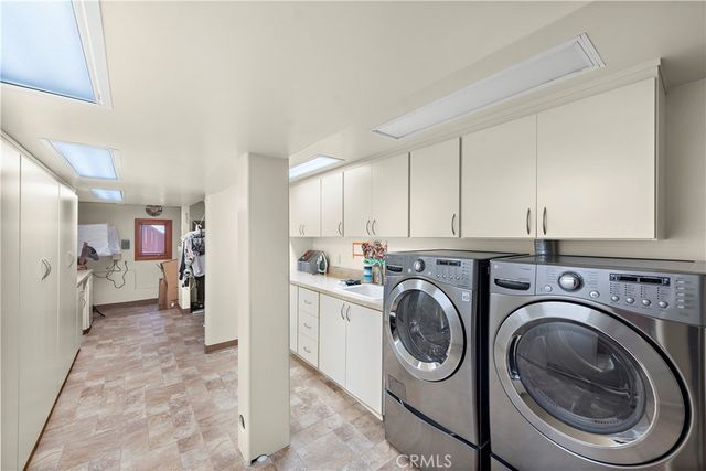 612 Allview Place, Laguna Beach, CA 92651