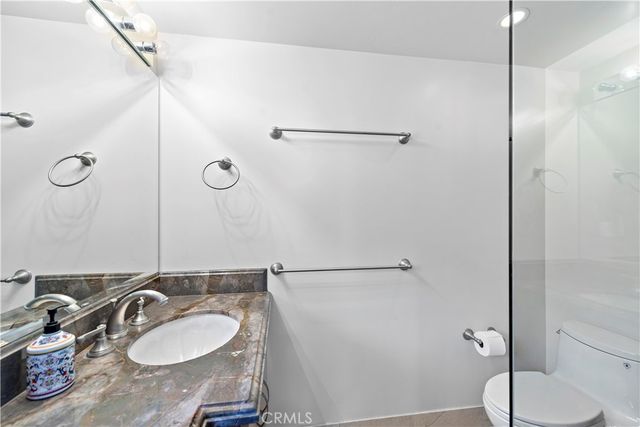 612 Allview Place, Laguna Beach, CA 92651