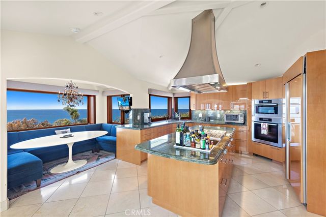 612 Allview Place, Laguna Beach, CA 92651