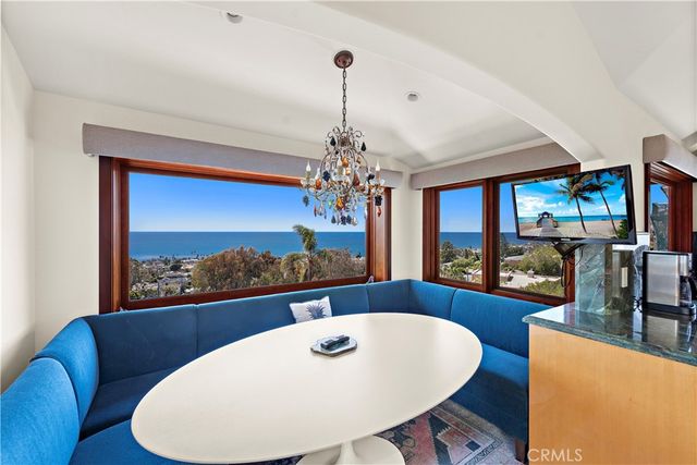 612 Allview Place, Laguna Beach, CA 92651