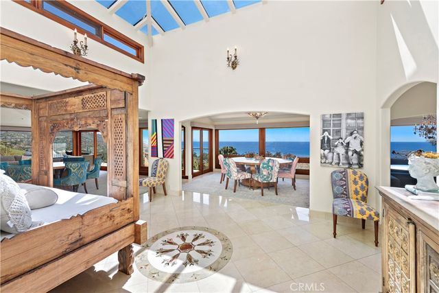 612 Allview Place, Laguna Beach, CA 92651