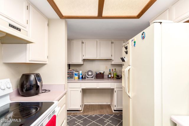 9255 N 47TH Drive, Glendale, AZ 85302