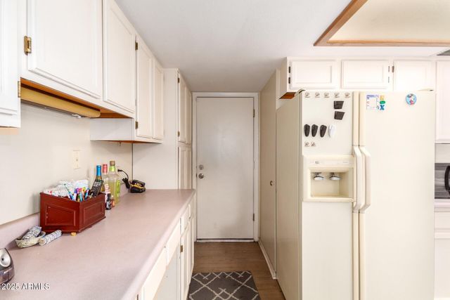 9255 N 47TH Drive, Glendale, AZ 85302