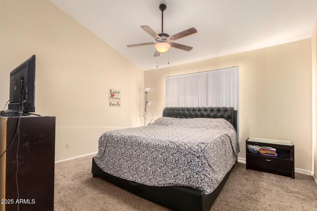 9255 N 47TH Drive, Glendale, AZ 85302