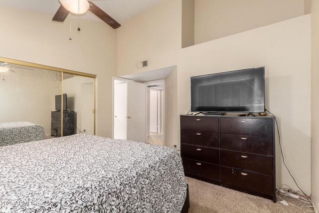 9255 N 47TH Drive, Glendale, AZ 85302