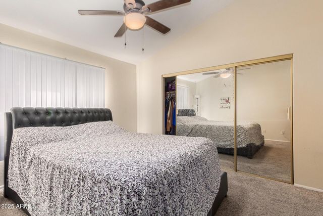 9255 N 47TH Drive, Glendale, AZ 85302