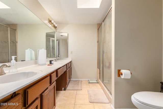 9255 N 47TH Drive, Glendale, AZ 85302