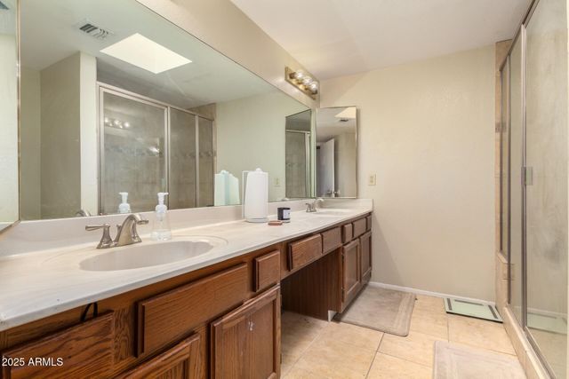 9255 N 47TH Drive, Glendale, AZ 85302