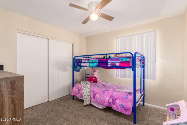 9255 N 47TH Drive, Glendale, AZ 85302