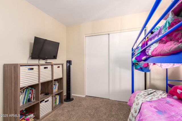 9255 N 47TH Drive, Glendale, AZ 85302