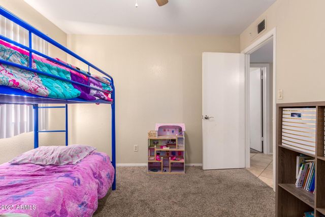 9255 N 47TH Drive, Glendale, AZ 85302