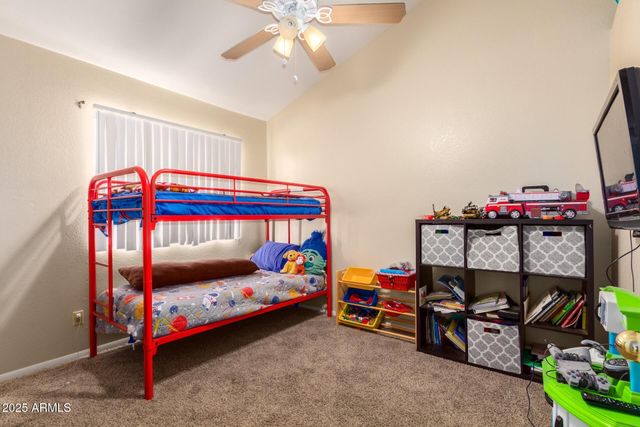 9255 N 47TH Drive, Glendale, AZ 85302