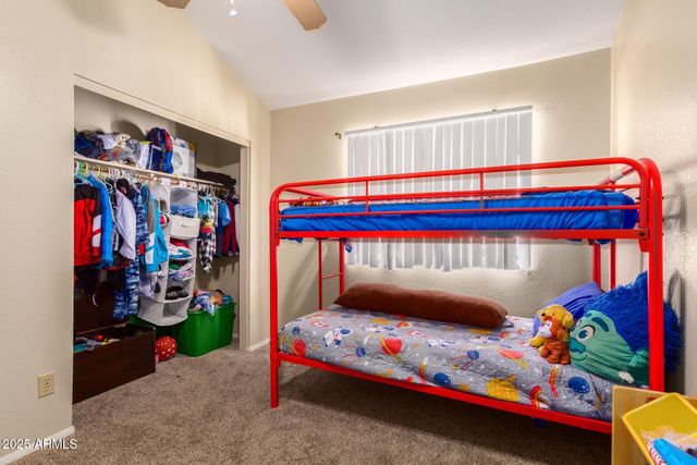 9255 N 47TH Drive, Glendale, AZ 85302