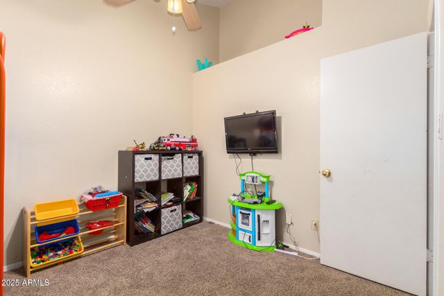 9255 N 47TH Drive, Glendale, AZ 85302