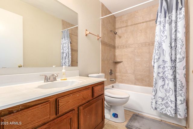 9255 N 47TH Drive, Glendale, AZ 85302