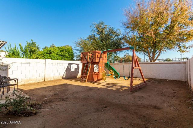 9255 N 47TH Drive, Glendale, AZ 85302