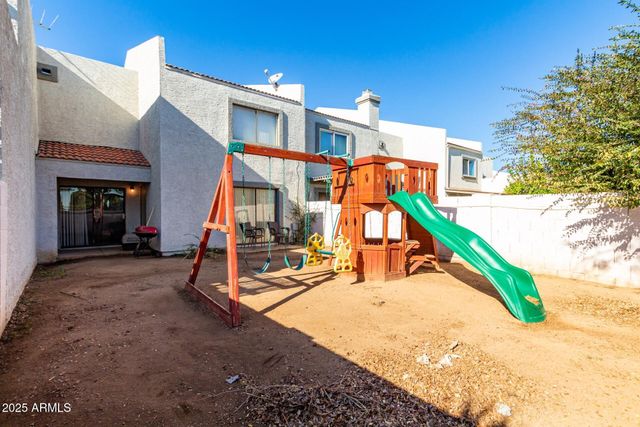 9255 N 47TH Drive, Glendale, AZ 85302