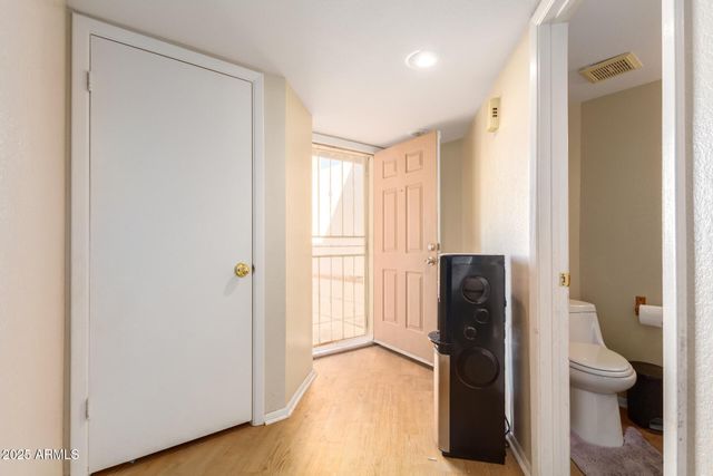 9255 N 47TH Drive, Glendale, AZ 85302