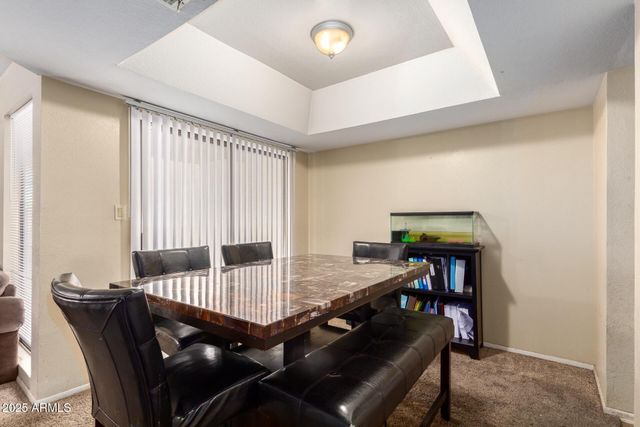 9255 N 47TH Drive, Glendale, AZ 85302