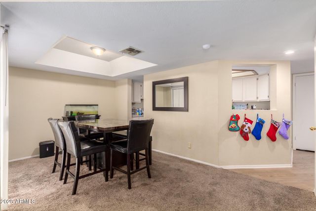 9255 N 47TH Drive, Glendale, AZ 85302