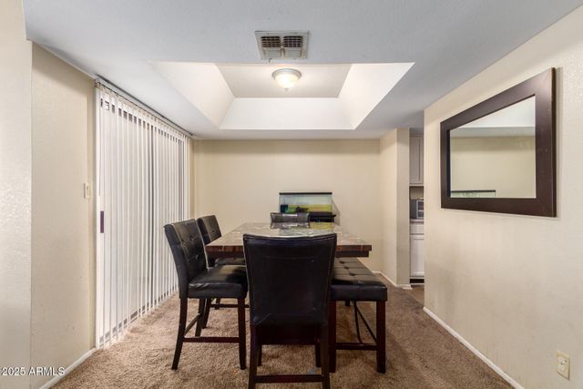 9255 N 47TH Drive, Glendale, AZ 85302