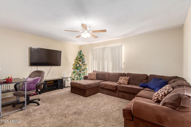 9255 N 47TH Drive, Glendale, AZ 85302