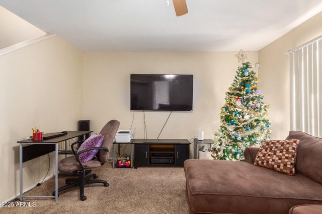 9255 N 47TH Drive, Glendale, AZ 85302