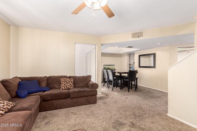 9255 N 47TH Drive, Glendale, AZ 85302