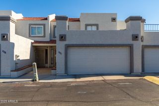 9255 N 47TH Drive, Glendale, AZ 85302