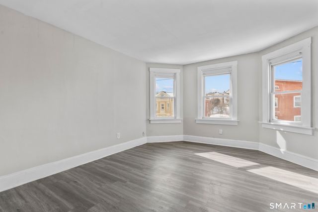 313 High Street 3S, New Britain, CT 06051