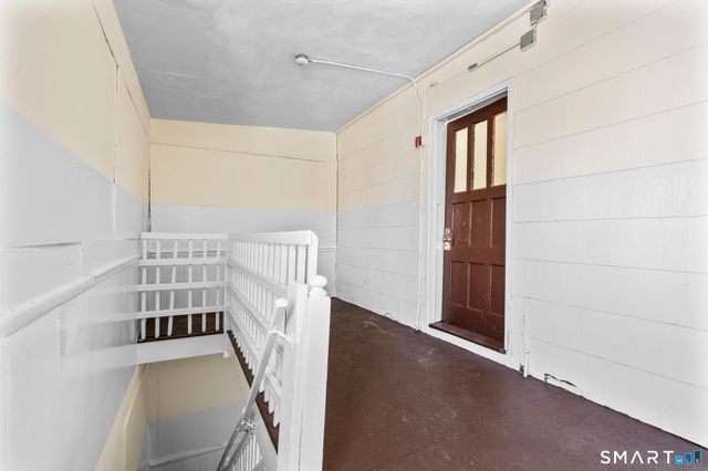 313 High Street 3S, New Britain, CT 06051