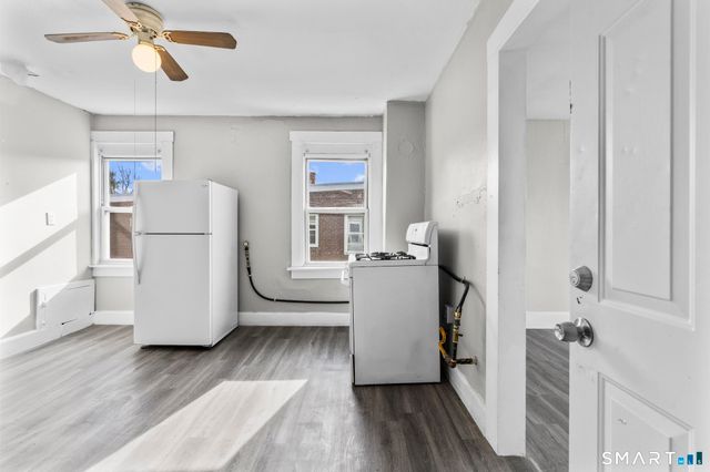 313 High Street 3S, New Britain, CT 06051