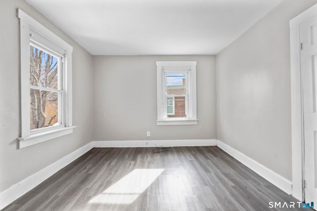 313 High Street 3S, New Britain, CT 06051