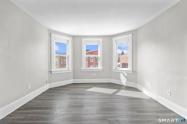 313 High Street 3S, New Britain, CT 06051