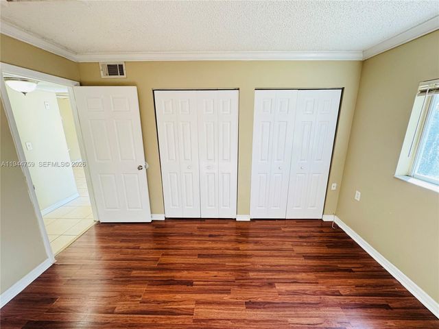 1141 Lake Victoria Dr E, West Palm Beach, FL 33411