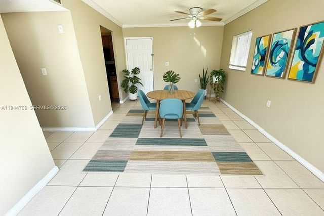 1141 Lake Victoria Dr E, West Palm Beach, FL 33411