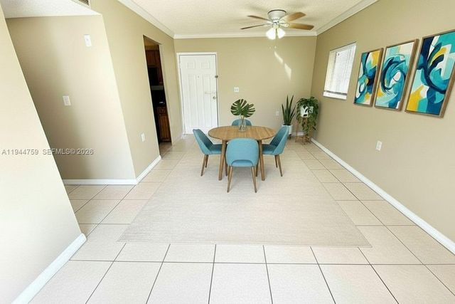 1141 Lake Victoria Dr E, West Palm Beach, FL 33411